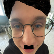 Koperekziomal skins.army