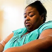 LGBT Learing EBT warrior