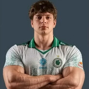 bogddamn - steam id 76561198375464284