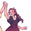 Konas Wife
