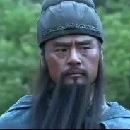 我二弟天下无敌