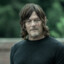 Daryl Dixon