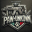 PaW-UnknowN