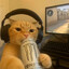 Bancho