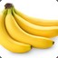 Bananenkampf