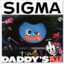 sigma daddy&#039;s_YT