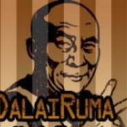 dalai