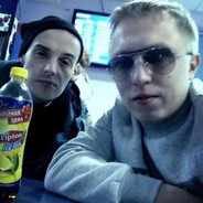 САНЯ БЕЛЫЙ