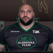 poker8 avatar