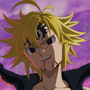 DenieO - steam id 76561198852844381