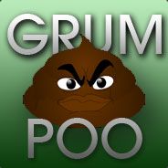grumpoo's avatar