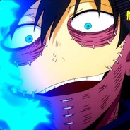 Dabi