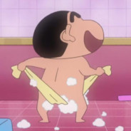 高调冷艳花美男