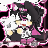 小眠小眠虎视眈眈