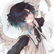 Avatar snapshot