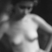 妮古拉斯宇宙美少女