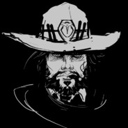 Scarleton - steam id 76561198070037355