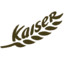 Käiser ツ