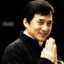Jackie Chan