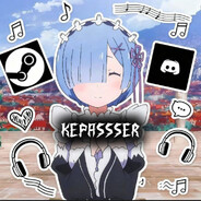 𝕶𝖊𝖕𝖆𝖘𝖘𝖊𝖗