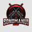 ✪sonoManu1♞