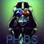 Phibs