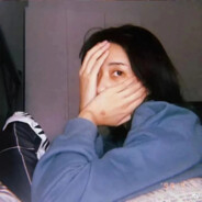 你怎么连话都说不清楚