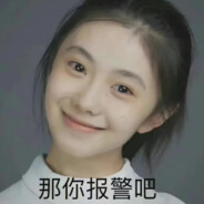 请认真打游戏好吗？