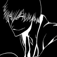 𝘩𝘺𝘱𝘯𝘰𝘴𝘪𝘴