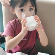 LN-『流年』-朱小木