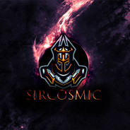 SirCosmic