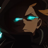 n3o0o avatar