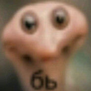 SMD | крендель