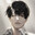 Evgeniy