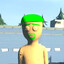 BLINKERTOWN