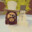 Swiggity Swoogity avatar