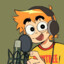 Scott Pilgrim