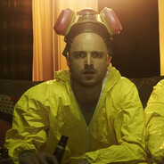 Sebuś Toja skins.army