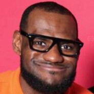 Lebron_Glazer