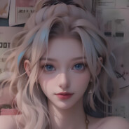 带着麦麦去肯肯