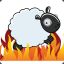 FireproofSheep