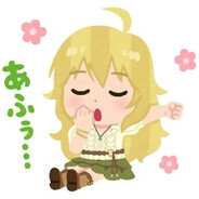 星井M1KI168
