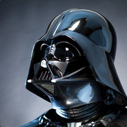 DARTH VADER