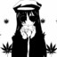 [LEM] WERQ