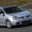 Golf V 2006