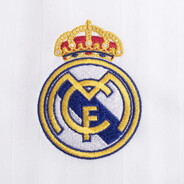 eze_ avatar