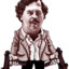 P_de_PABLITO
