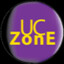 TheUCzone