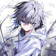 火影最速伝説と黃色閃