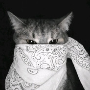 avatar hevenel